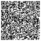 QR code with Tetra Tech Construction Service contacts