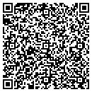 QR code with Faircloth Amy L contacts