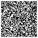 QR code with Faircloth Lora R contacts