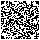 QR code with Operation New Birmingham contacts