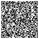 QR code with Farmer Bob contacts