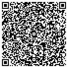 QR code with Stephens County Assoc Judge contacts