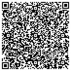 QR code with Bluestem Oil And Gas Investments LLC contacts
