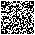 QR code with Ccyev contacts