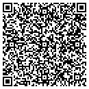 QR code with Greg Gremillion contacts