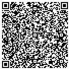 QR code with Rene Academy of Creative Arts contacts