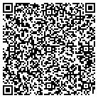 QR code with Smith Jonathan D DC contacts