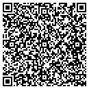 QR code with Gregoire Electric contacts
