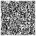 QR code with Center For Psychiatric And Addictive Medicine contacts