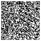QR code with Renzo Gracie Mma Acadmy contacts