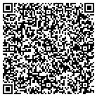 QR code with Smith Mountain Lake Chiro Center contacts