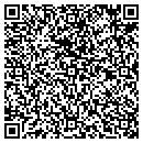QR code with Everything's 99 Cents contacts
