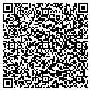 QR code with Charlene Berry Msw Bcsw contacts