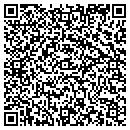 QR code with Sniezek David DC contacts