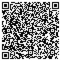 QR code with Chef Lee contacts