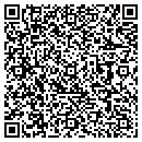 QR code with Felix Mary C contacts