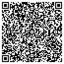 QR code with Texas County Judge contacts
