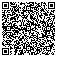 QR code with Chef Lee contacts
