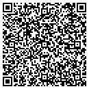 QR code with Griffin Electric Co contacts