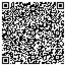 QR code with Chenier Family Counseling contacts
