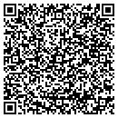 QR code with South Mission Washington Dc contacts