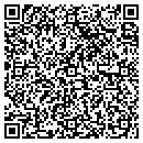 QR code with Chester Sharon M contacts