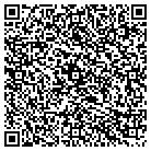 QR code with South Riding Chiropractic contacts