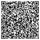QR code with Templo Betel contacts