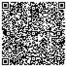 QR code with South Riding Family Chiro Center contacts