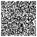 QR code with Chovanec Kathy contacts