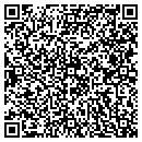 QR code with Frisco Fun & Formal contacts