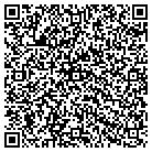 QR code with Bruce Tucker Custom Exteriors contacts