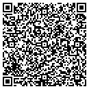 QR code with Spinalcare contacts