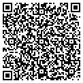 QR code with Tree Of Life contacts