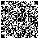 QR code with Rochester Fire Academy contacts