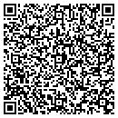 QR code with Borzoi Capital L L C contacts