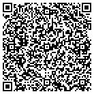 QR code with Tree Of Life Full Gospel Chapel contacts
