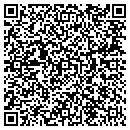 QR code with Stephen Bloom contacts