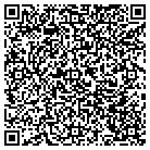 QR code with Spinal Cord Injury Ntwk Of Metro Wa contacts
