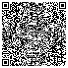 QR code with Intelligent Software Solutions contacts