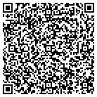 QR code with Spinal Health Chiropractic contacts