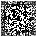 QR code with Community Counseling Center Inc contacts