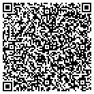 QR code with Klamath County Circuit Court contacts