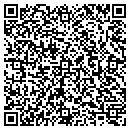 QR code with Conflict Resolutions contacts