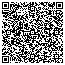 QR code with Lane County Counsel contacts