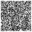 QR code with Atm Express Inc contacts