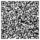 QR code with Rotterdam Academy contacts