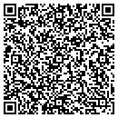 QR code with Spine Align LLC contacts