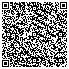 QR code with Counseling Associates contacts