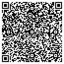 QR code with Spine Care LLC contacts